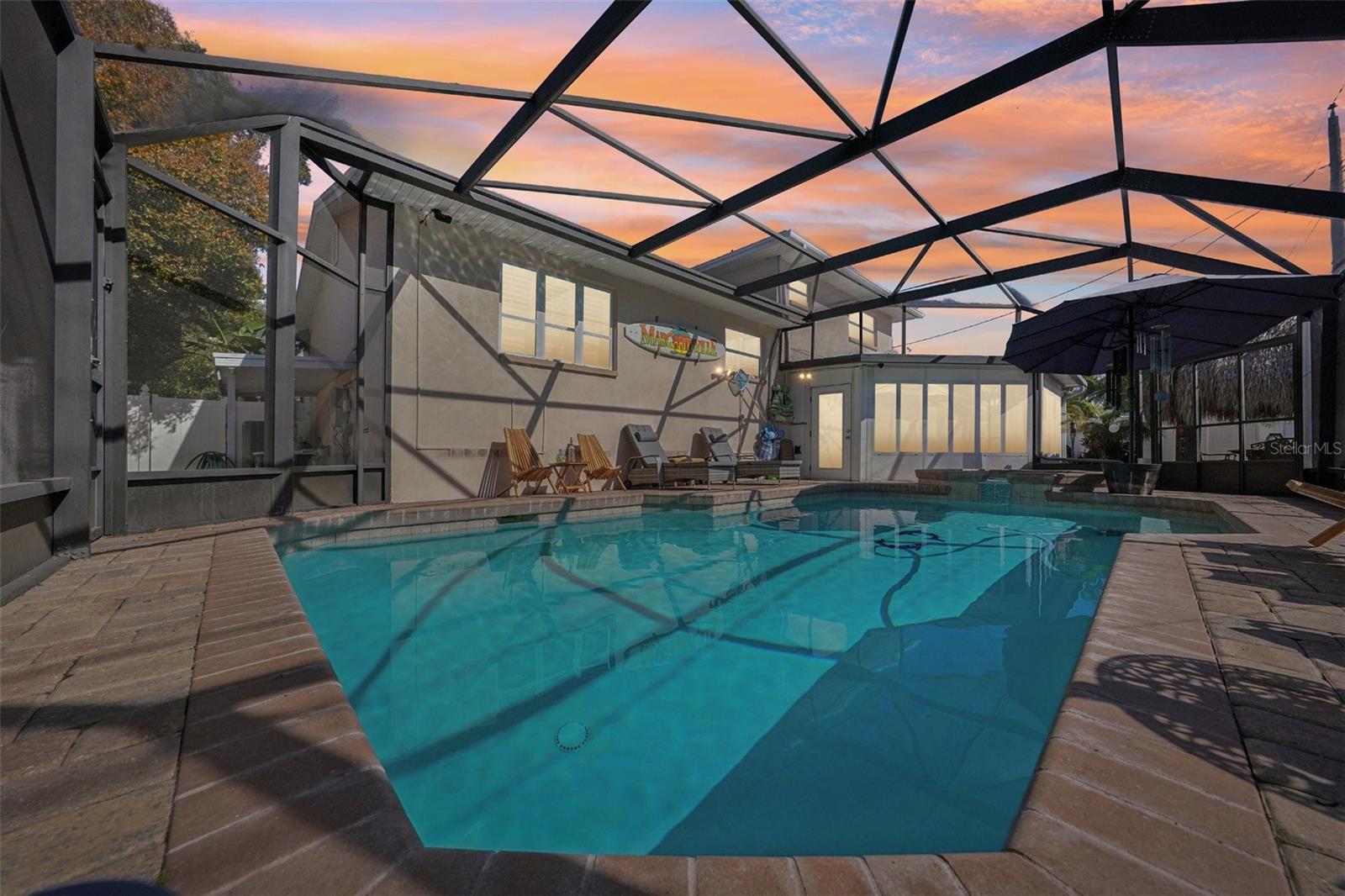 Image 84 of 88 For 13476 Binglewood Avenue