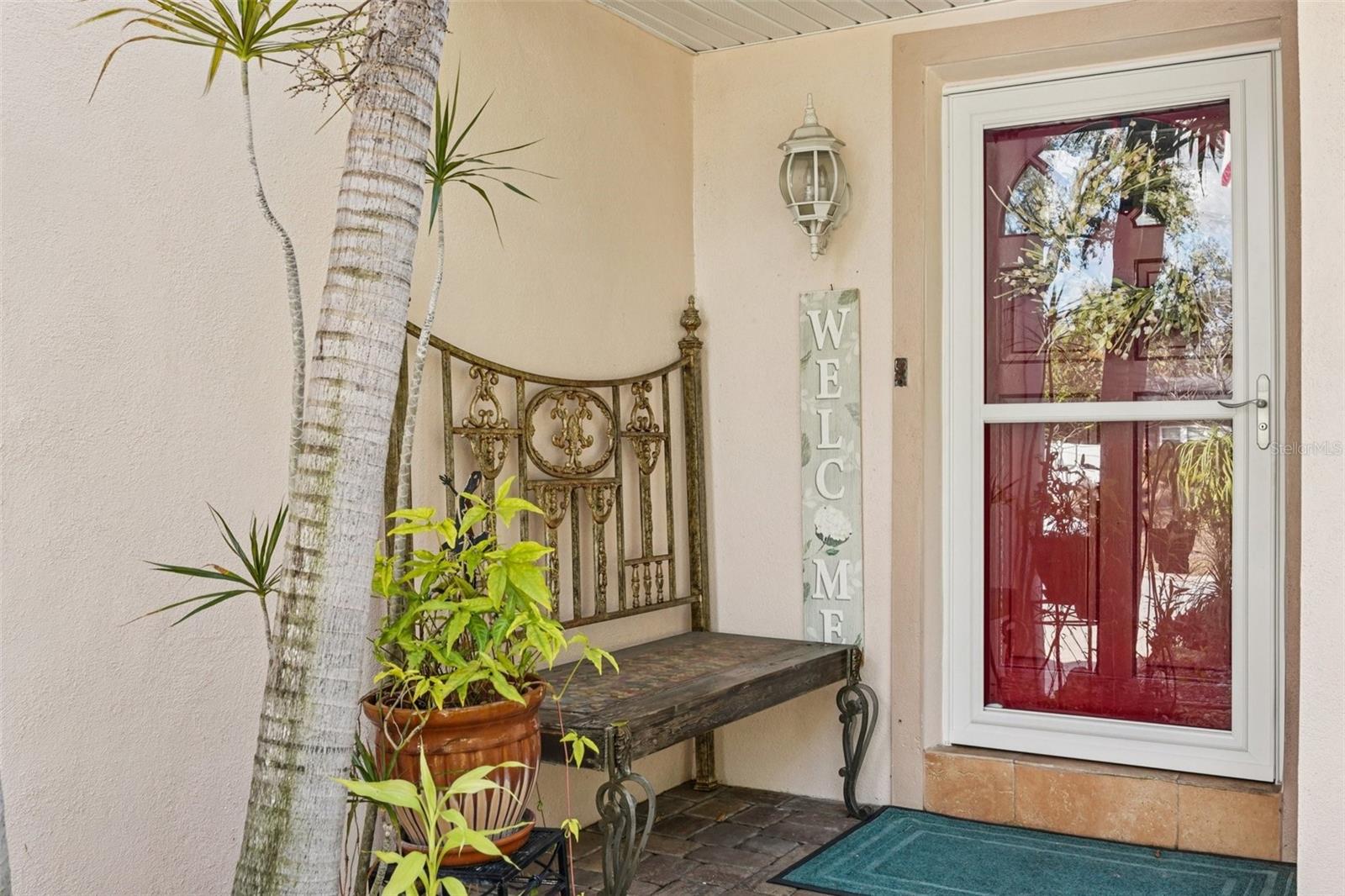 Image 9 of 88 For 13476 Binglewood Avenue