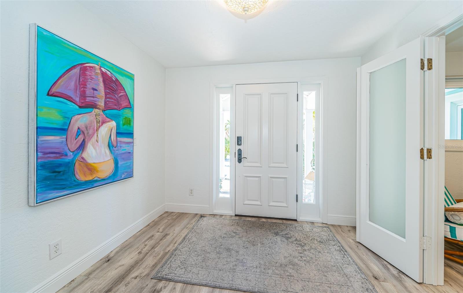 Image 14 of 91 For 2910 Alton Drive