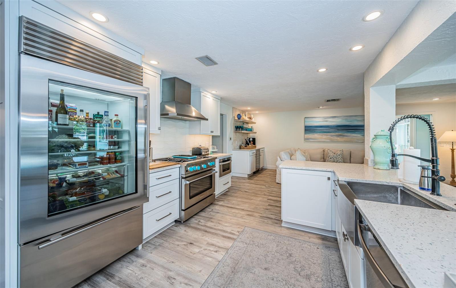 Image 23 of 91 For 2910 Alton Drive