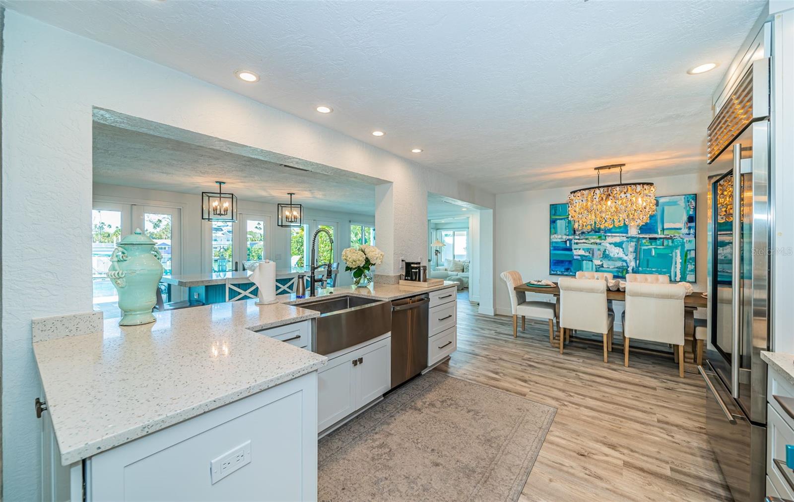 Image 25 of 91 For 2910 Alton Drive