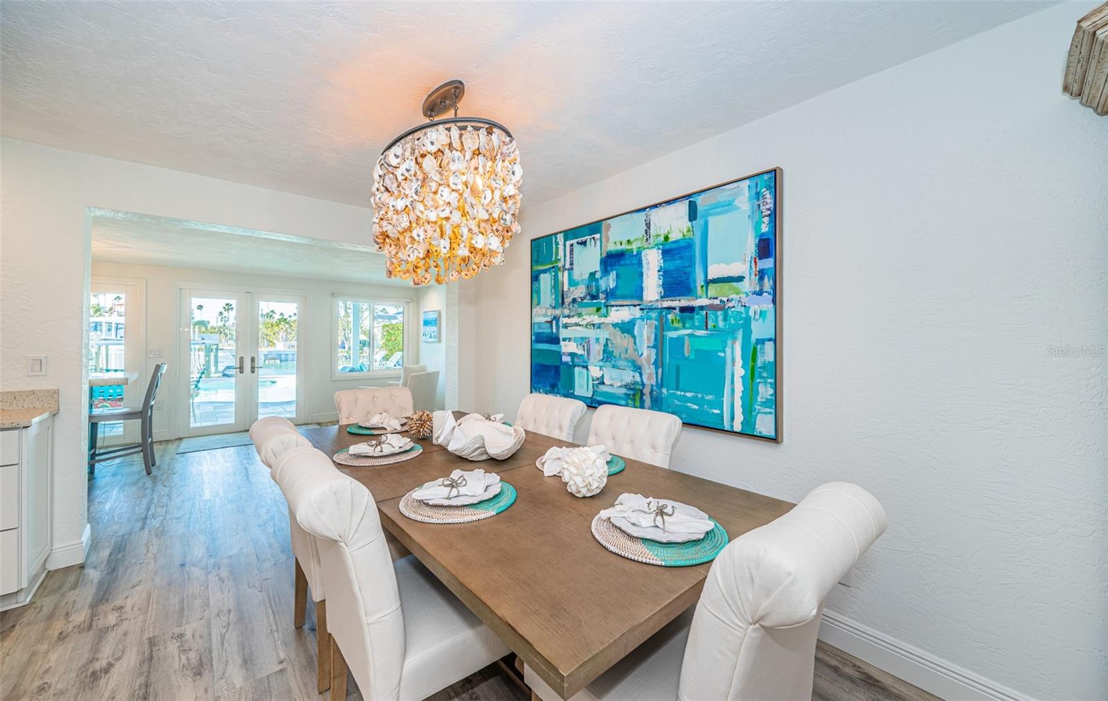 Image 27 of 91 For 2910 Alton Drive