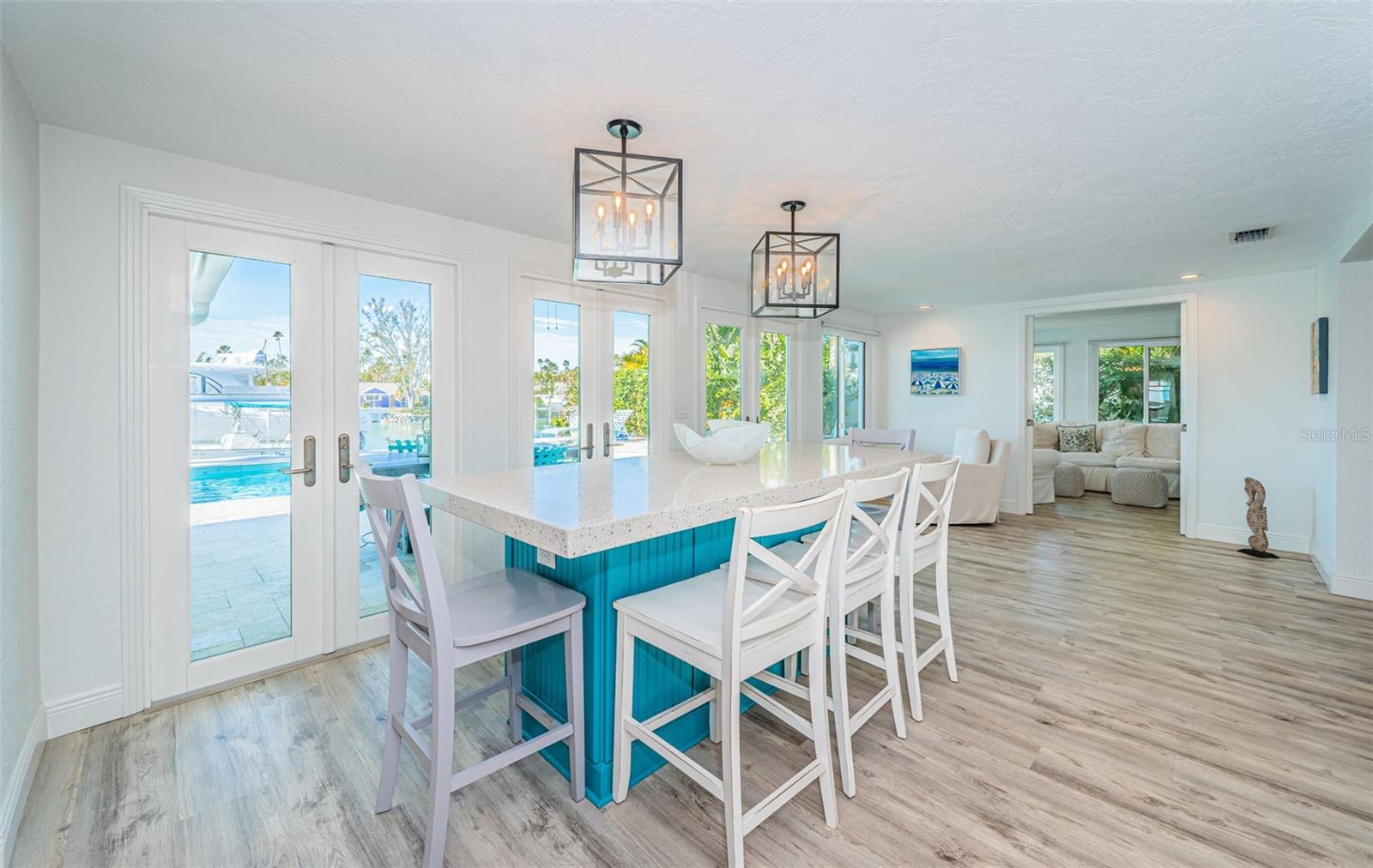 Image 31 of 91 For 2910 Alton Drive