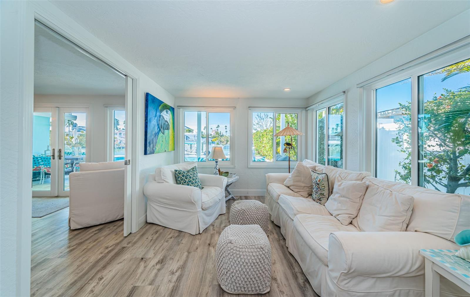 Image 37 of 91 For 2910 Alton Drive