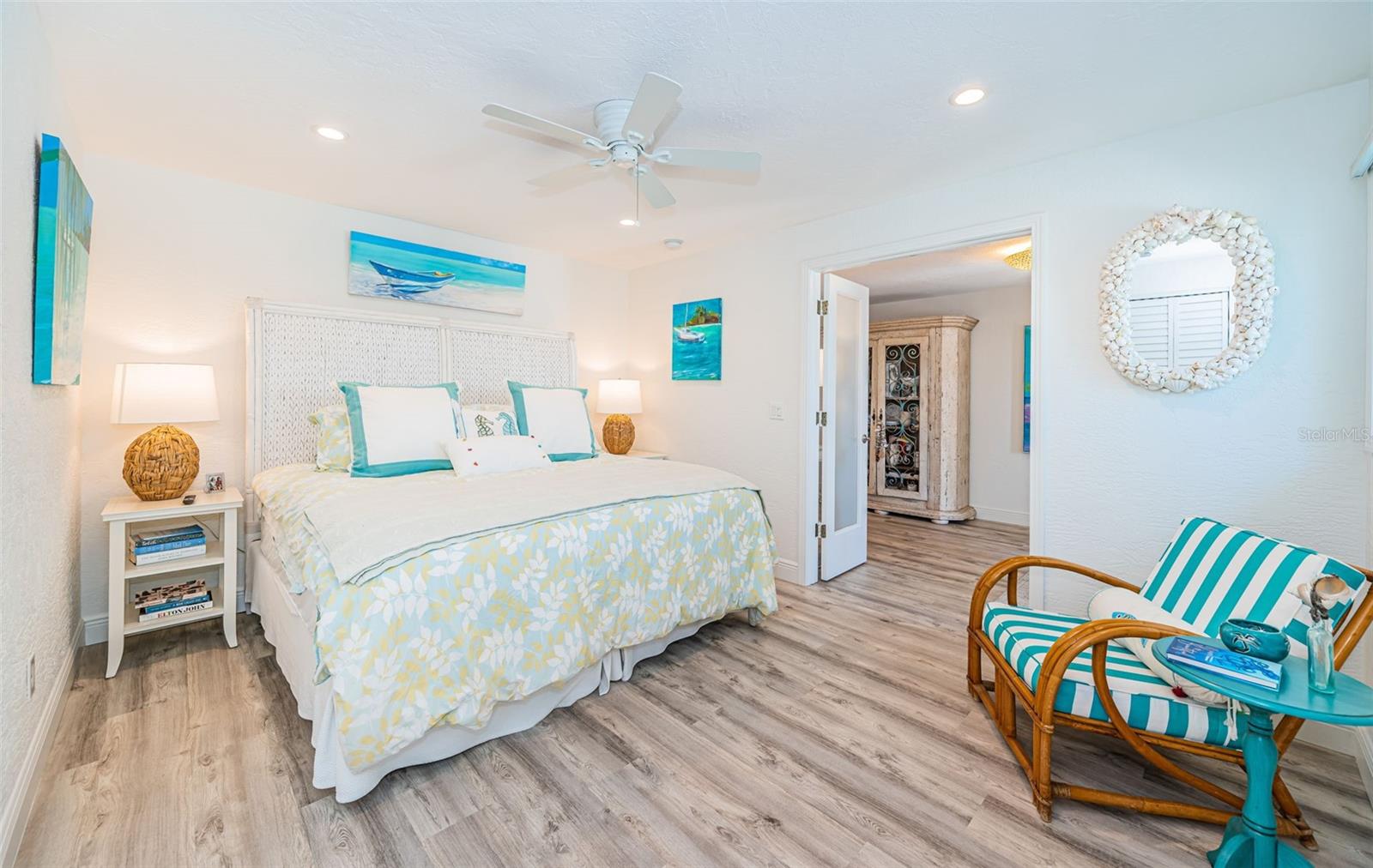 Image 45 of 91 For 2910 Alton Drive