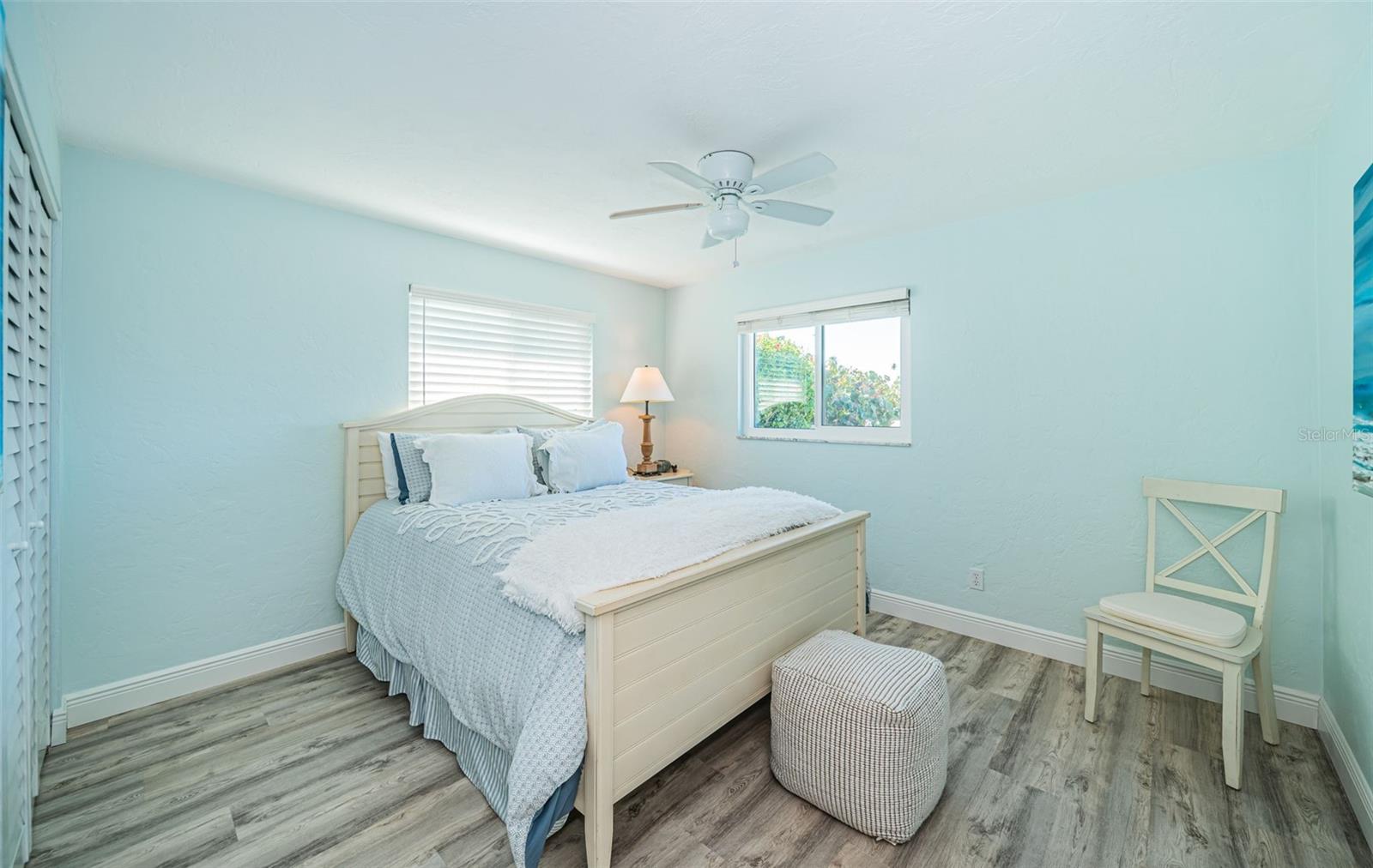 Image 51 of 91 For 2910 Alton Drive