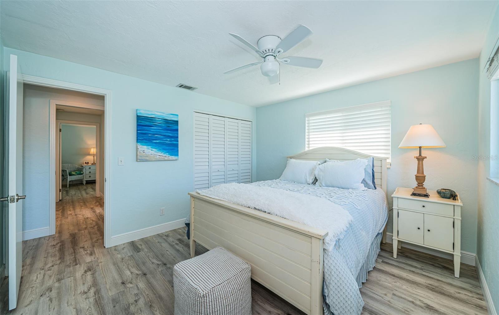 Image 52 of 91 For 2910 Alton Drive