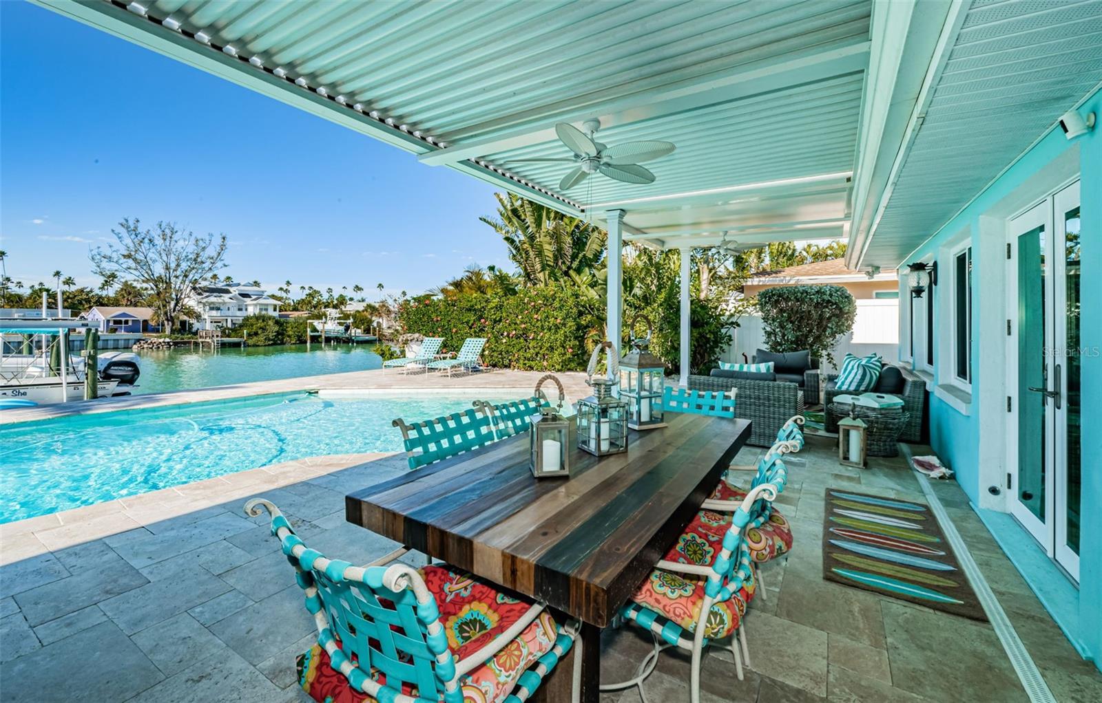 Image 55 of 91 For 2910 Alton Drive