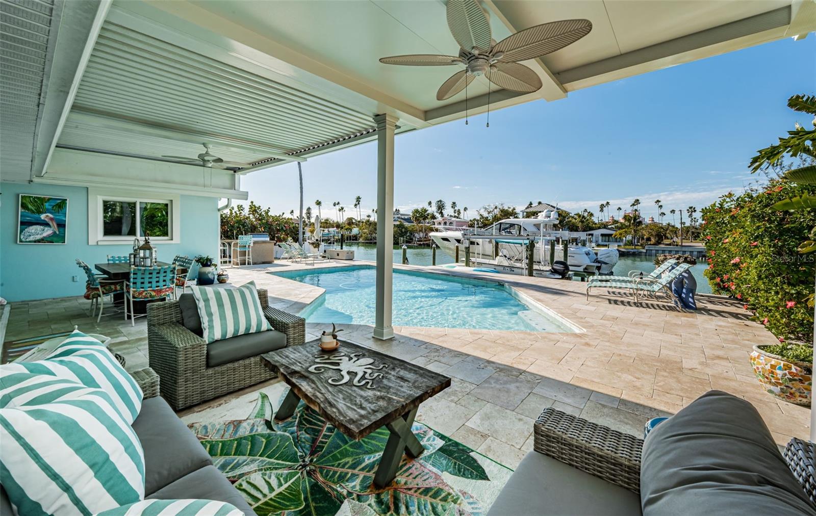 Image 56 of 91 For 2910 Alton Drive