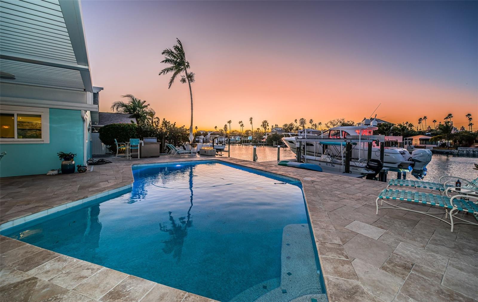 Image 59 of 91 For 2910 Alton Drive