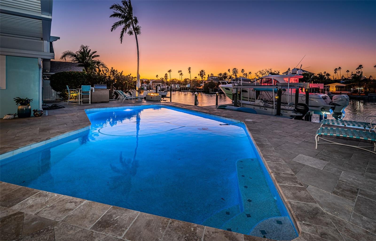 Image 61 of 91 For 2910 Alton Drive