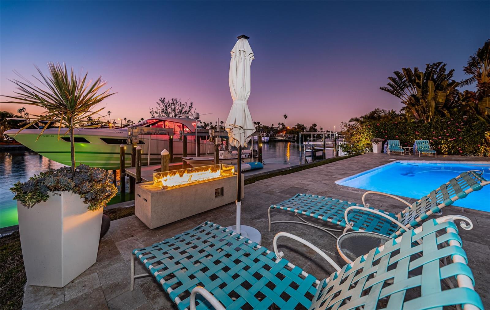 Image 62 of 91 For 2910 Alton Drive