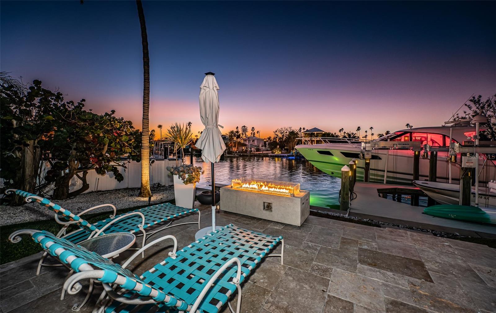 Image 63 of 91 For 2910 Alton Drive