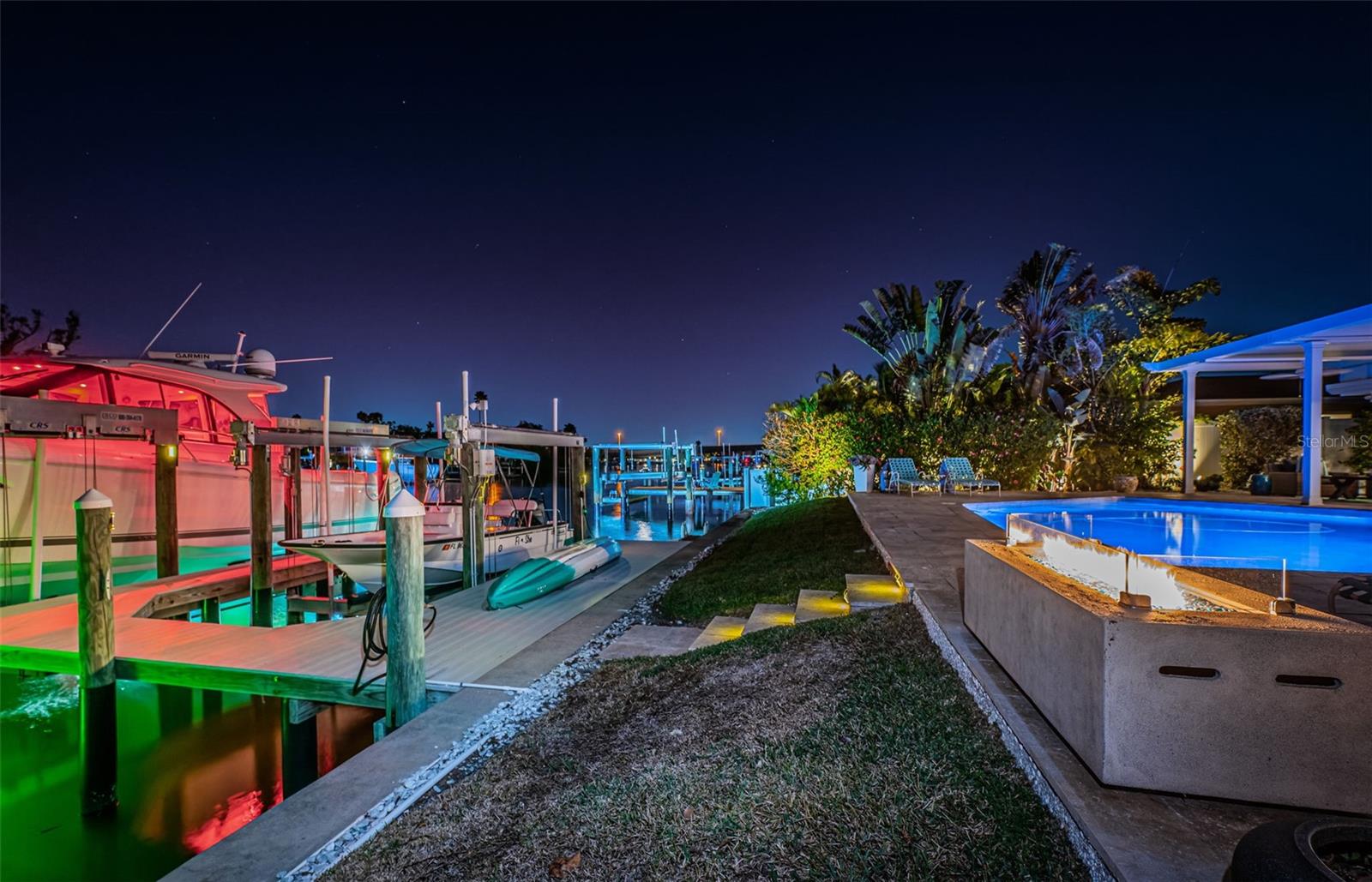 Image 66 of 91 For 2910 Alton Drive