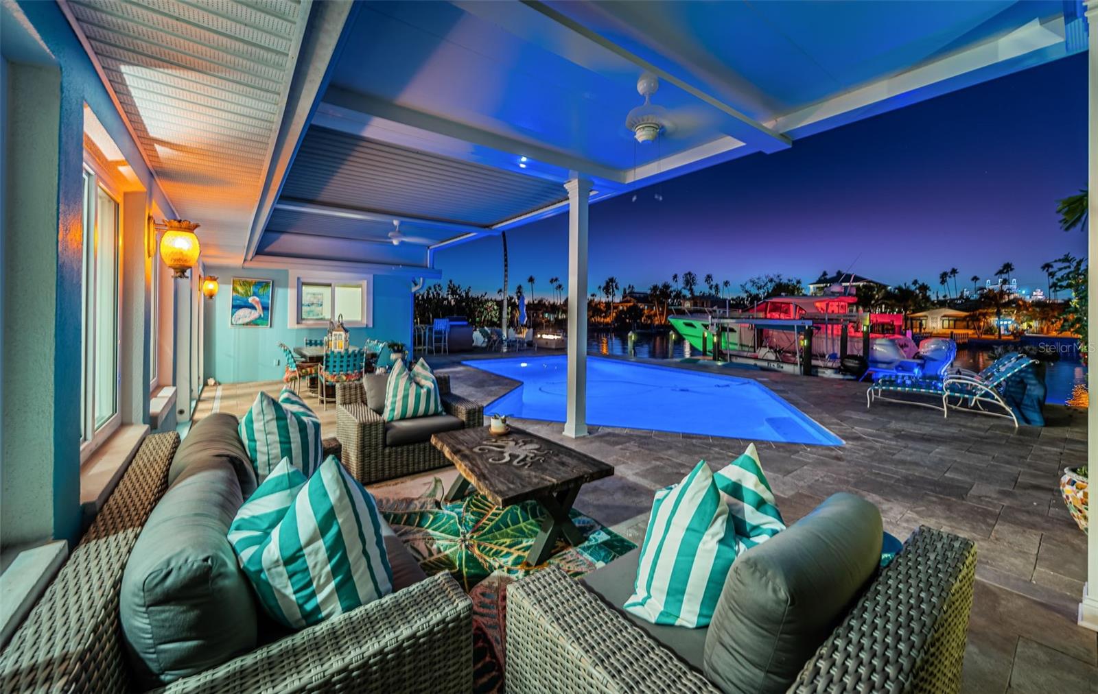 Image 67 of 91 For 2910 Alton Drive