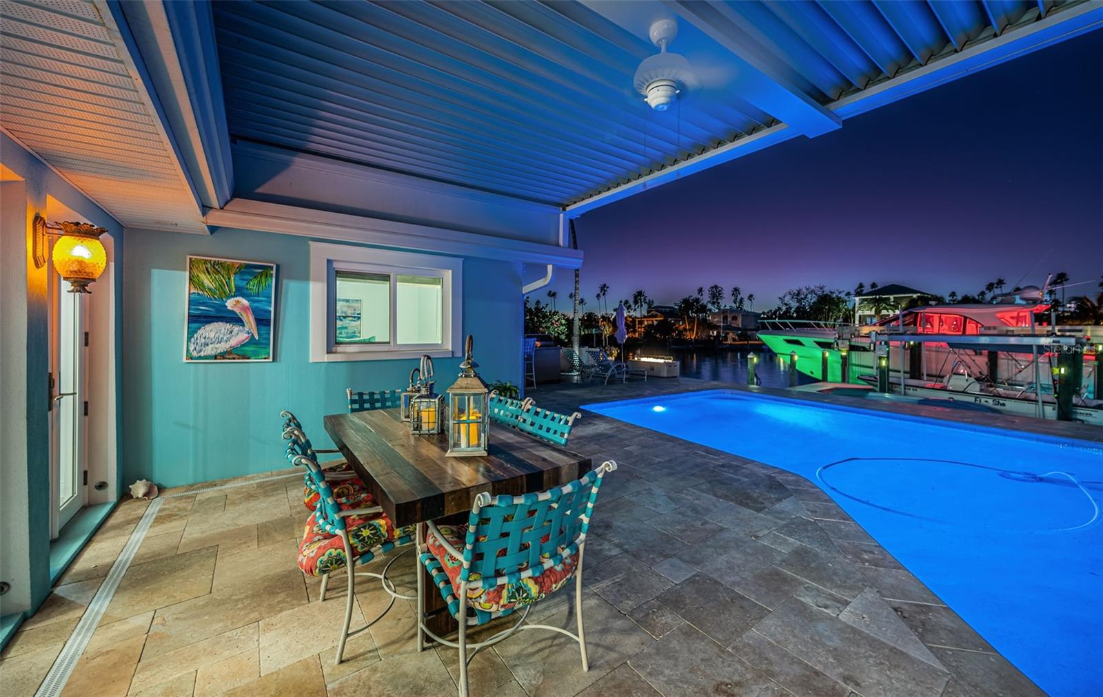 Image 68 of 91 For 2910 Alton Drive