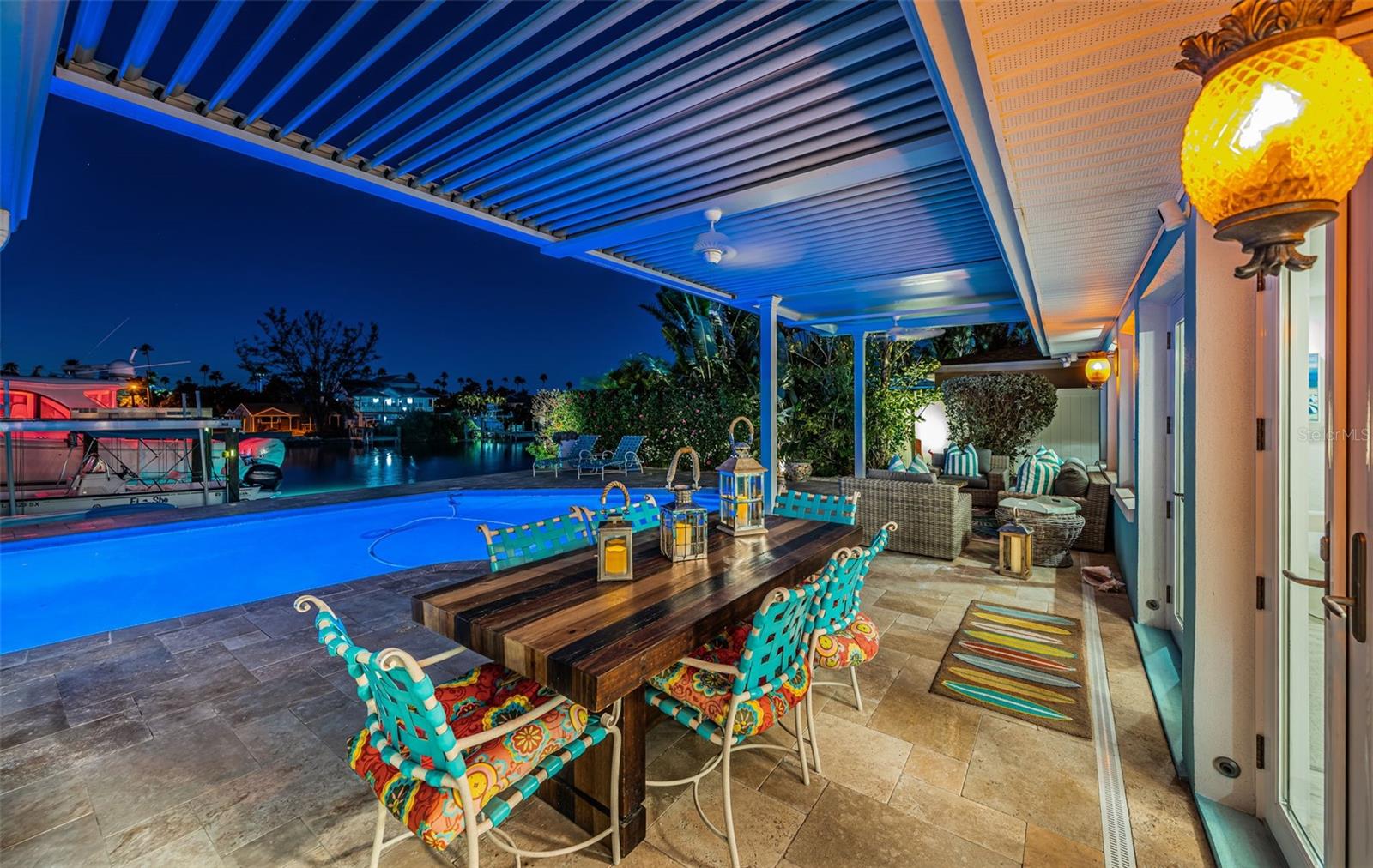 Image 69 of 91 For 2910 Alton Drive