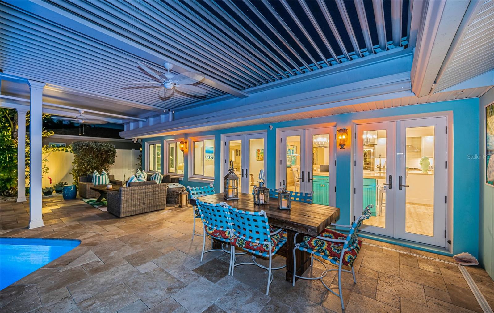 Image 70 of 91 For 2910 Alton Drive