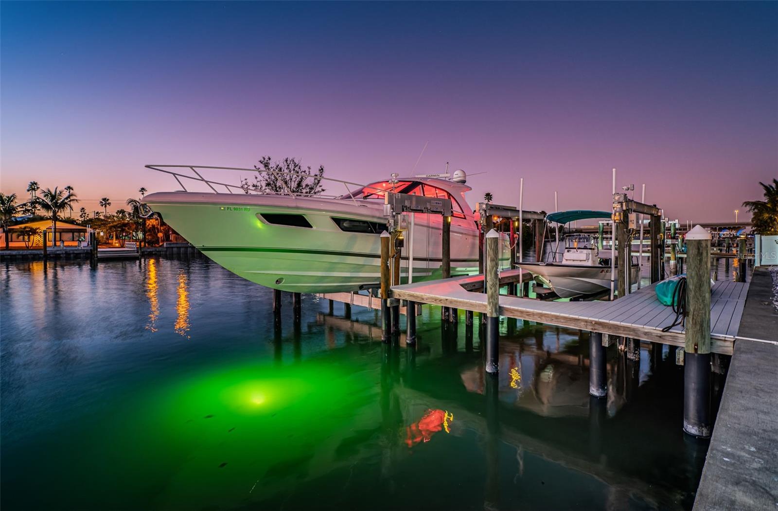 Image 71 of 91 For 2910 Alton Drive