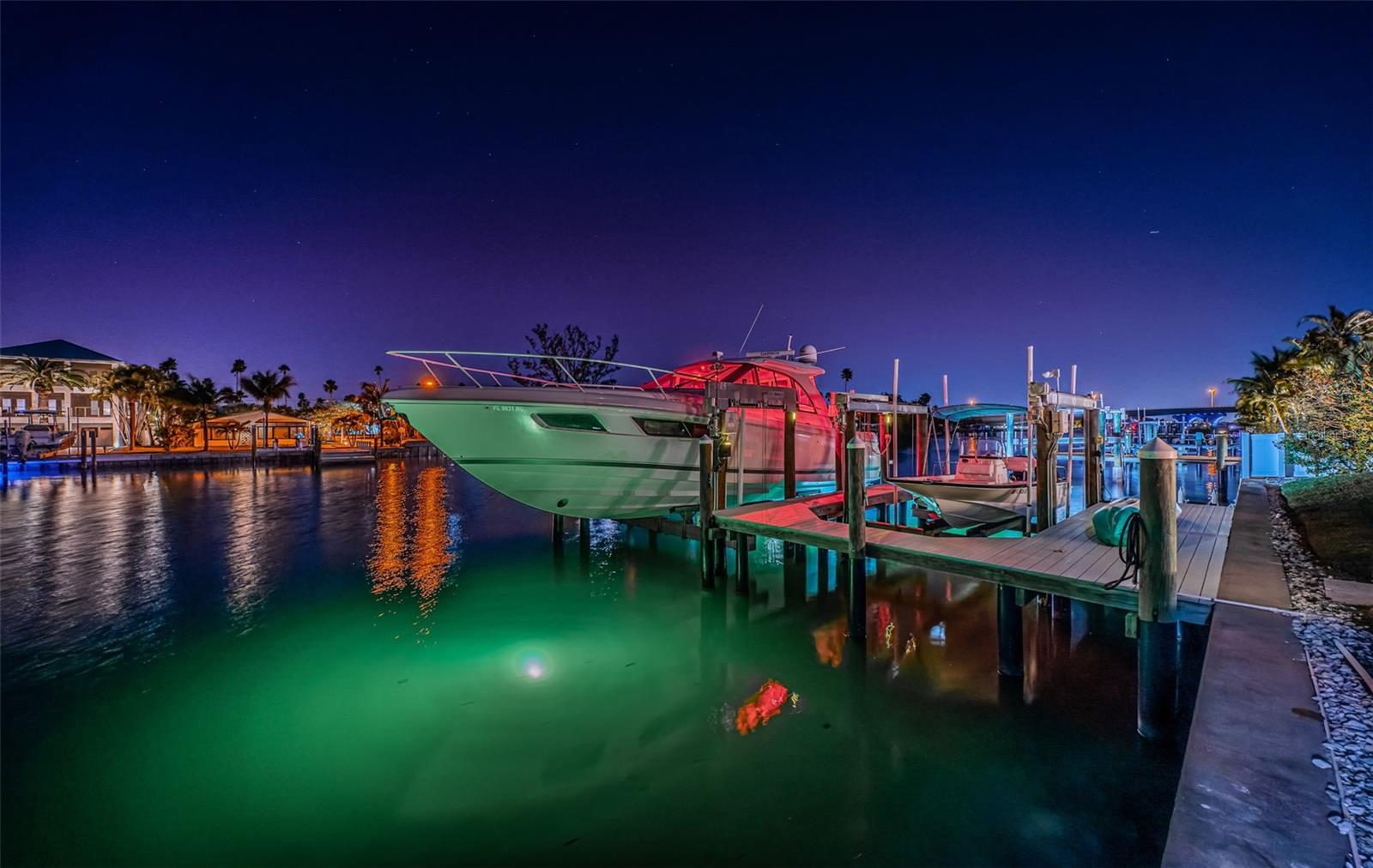 Image 72 of 91 For 2910 Alton Drive