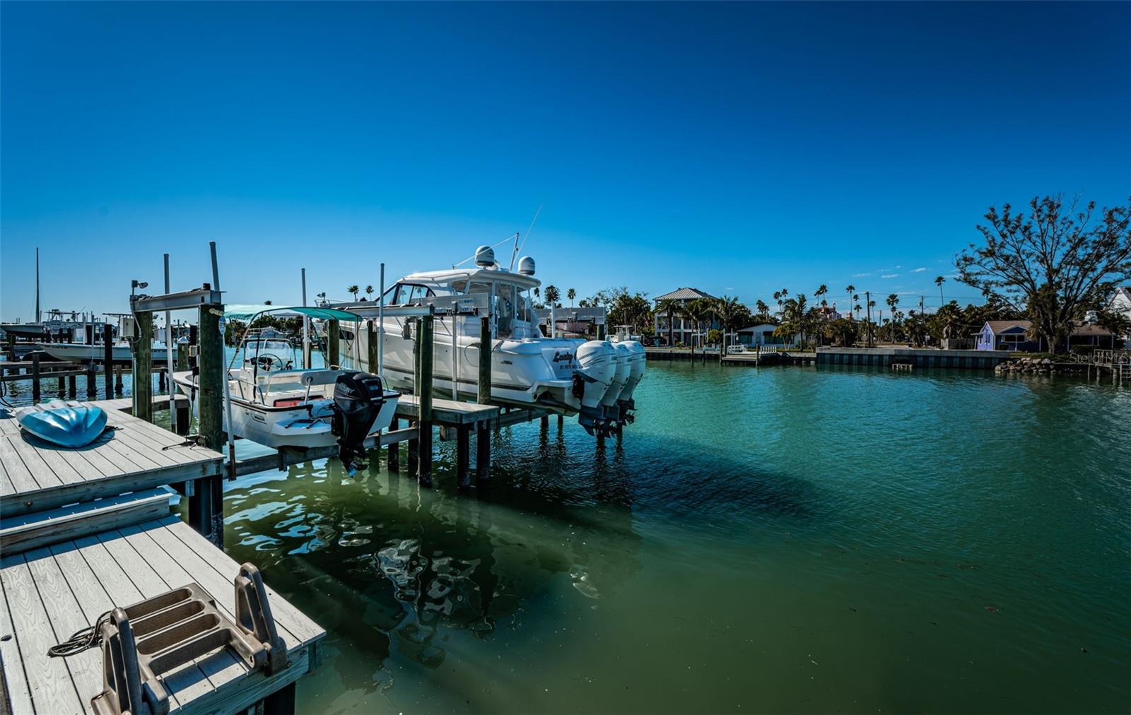 Image 74 of 91 For 2910 Alton Drive