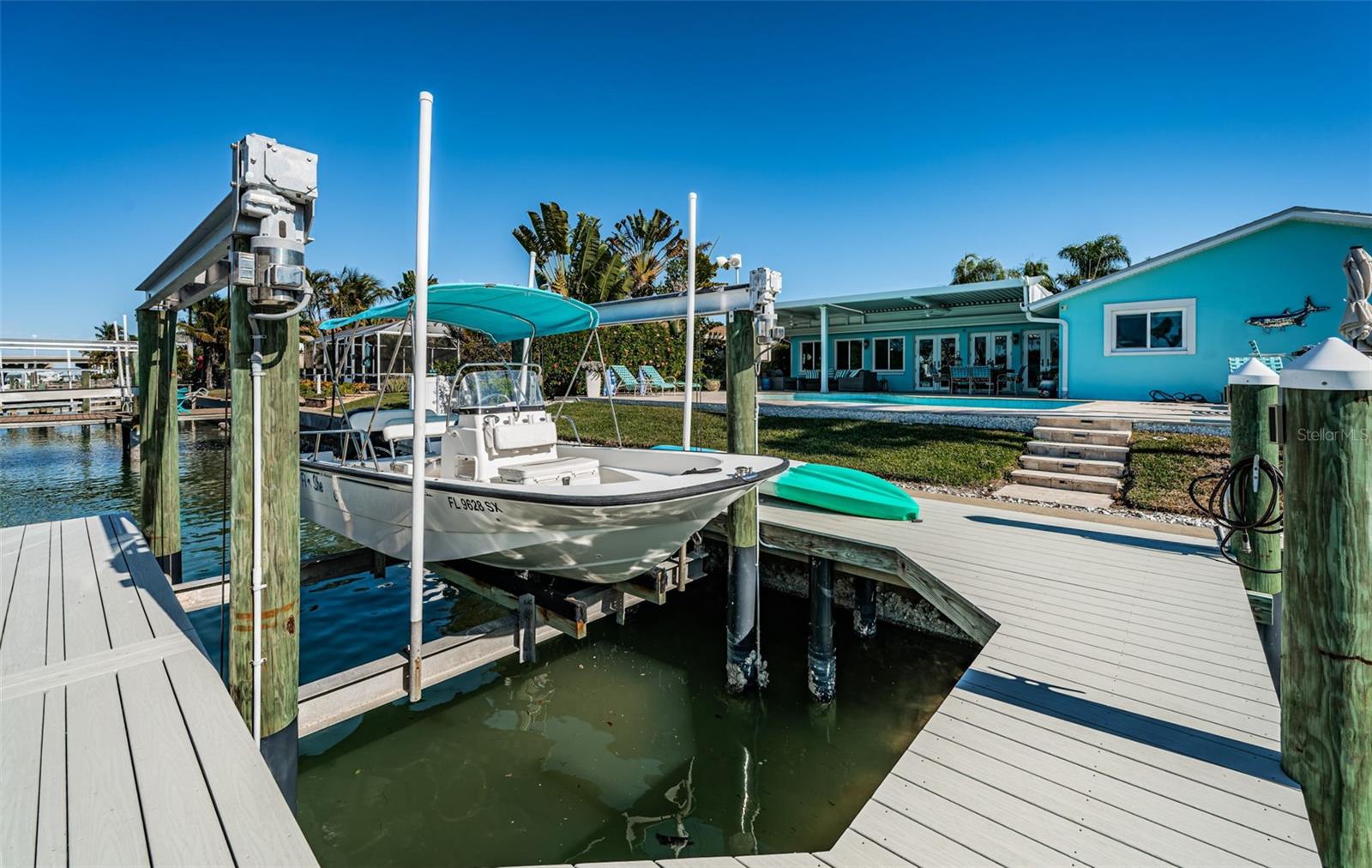 Image 76 of 91 For 2910 Alton Drive