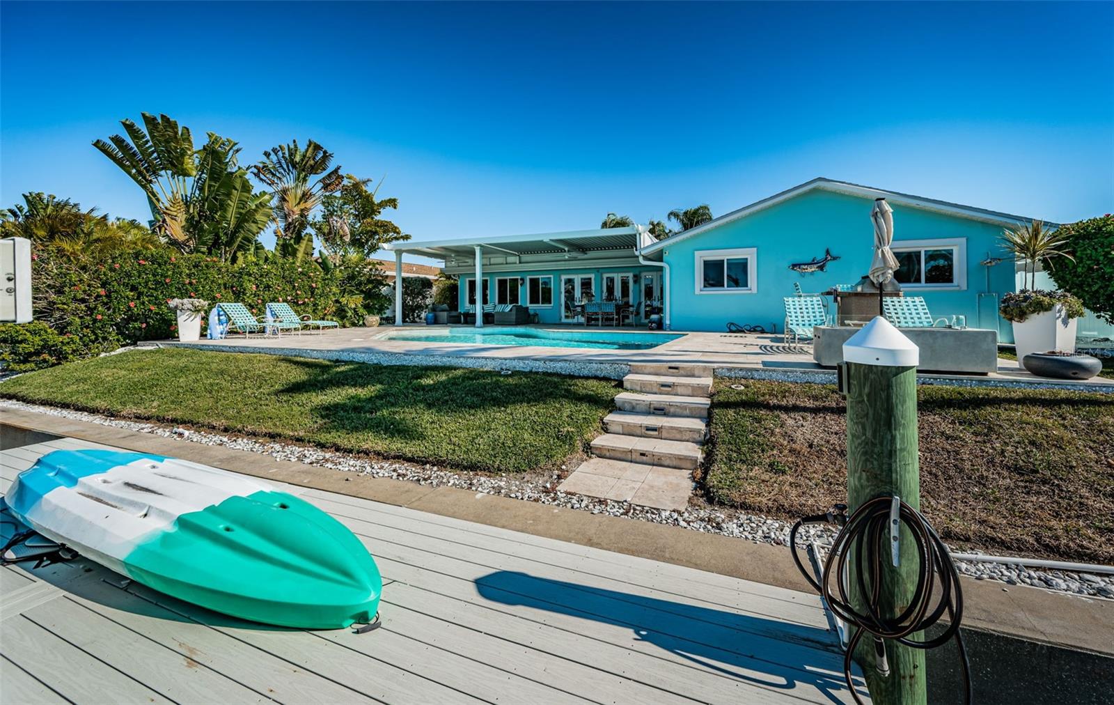 Image 77 of 91 For 2910 Alton Drive