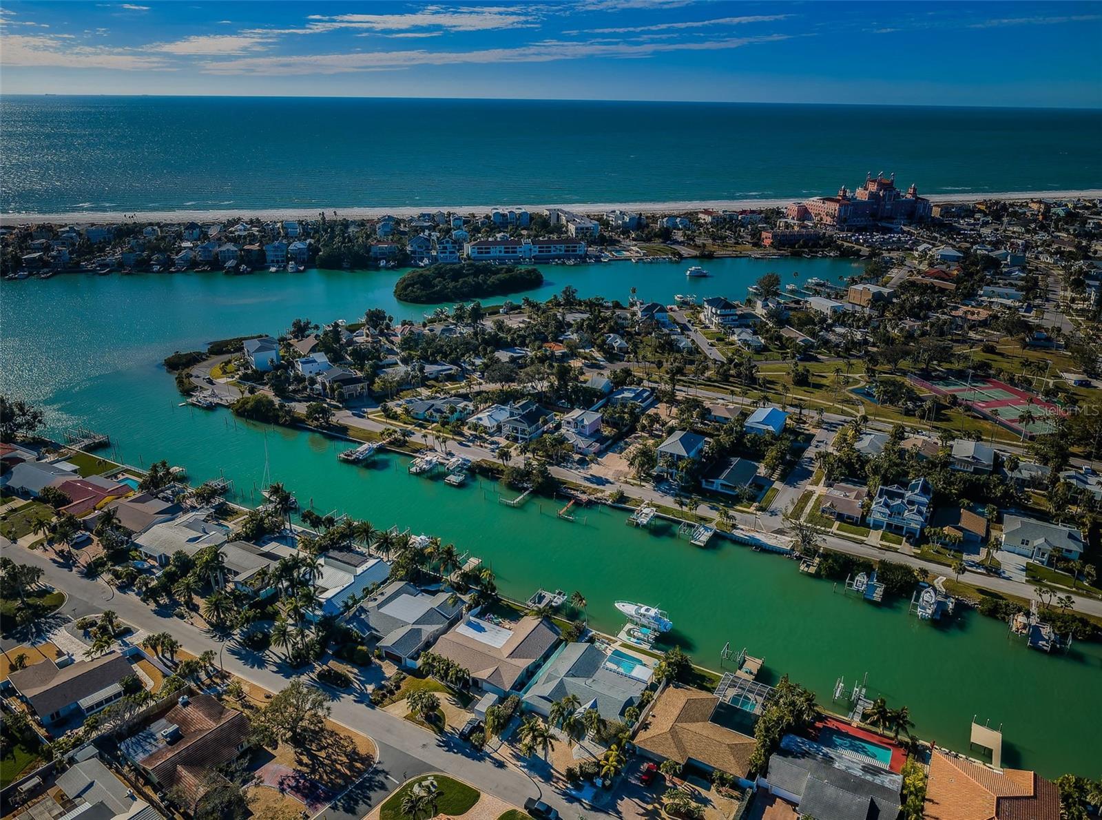 Image 81 of 91 For 2910 Alton Drive