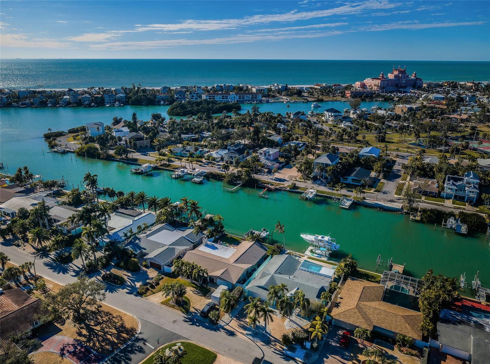 Image 84 of 91 For 2910 Alton Drive