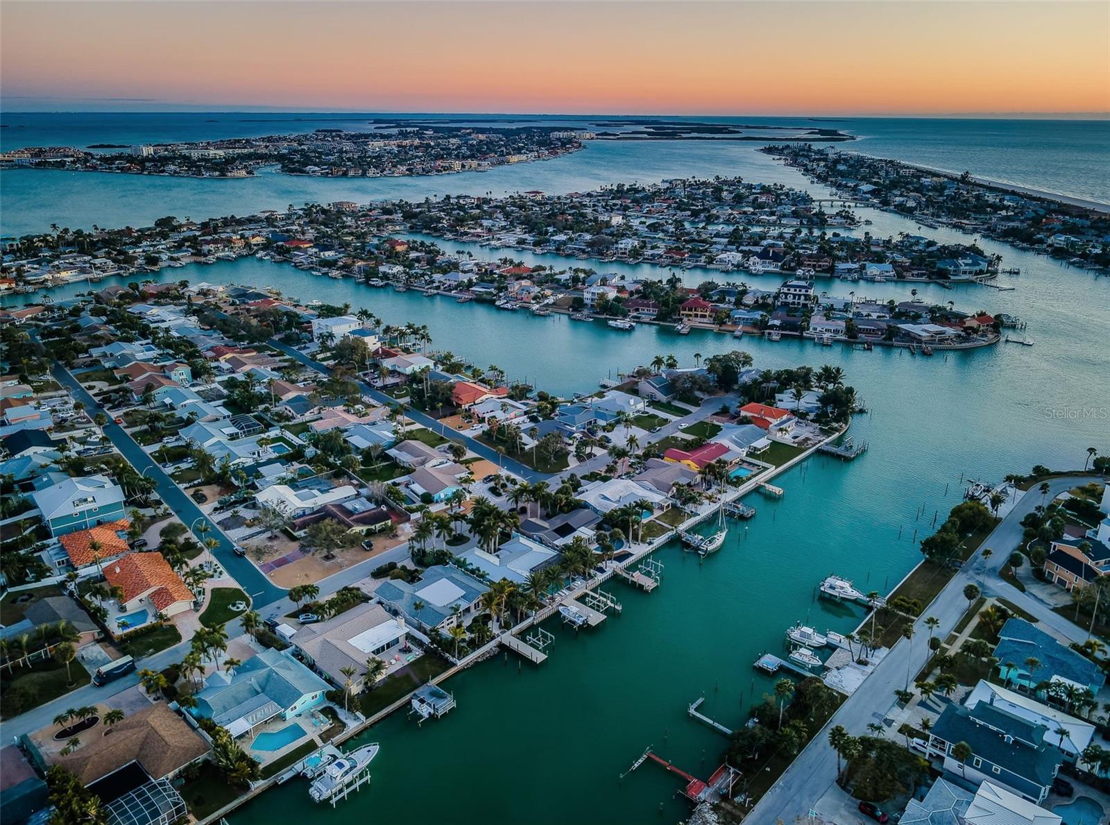 Image 85 of 91 For 2910 Alton Drive