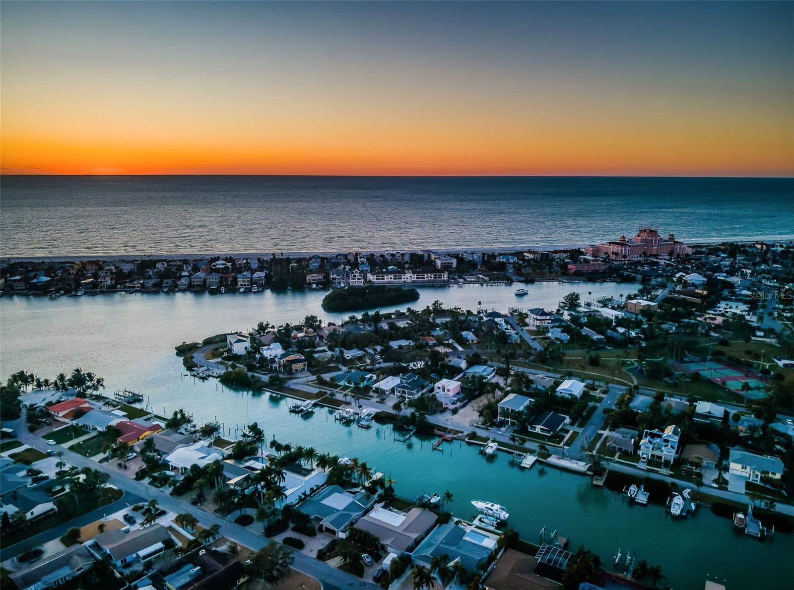 Image 86 of 91 For 2910 Alton Drive