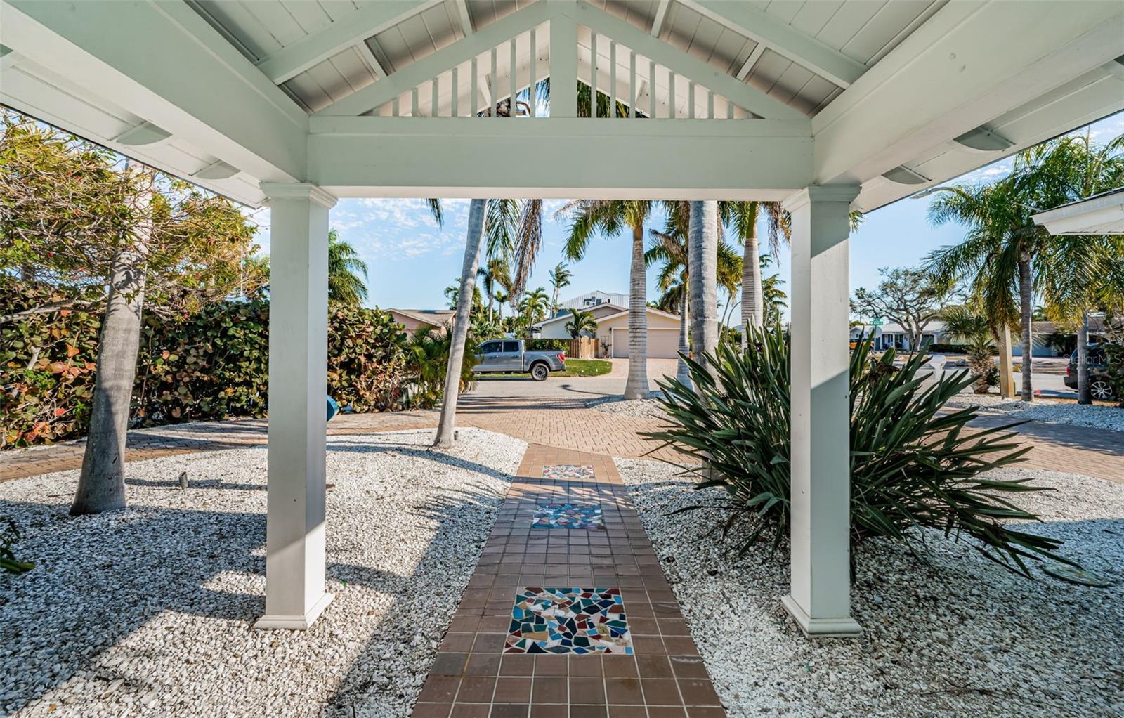 Image 88 of 91 For 2910 Alton Drive