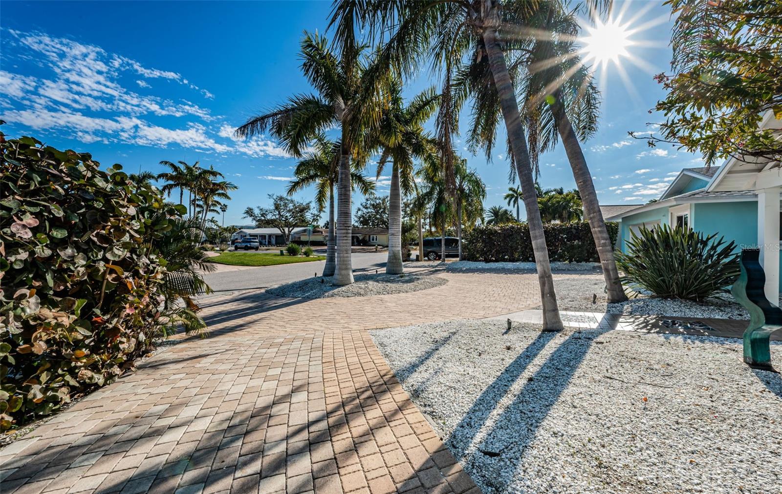 Image 89 of 91 For 2910 Alton Drive