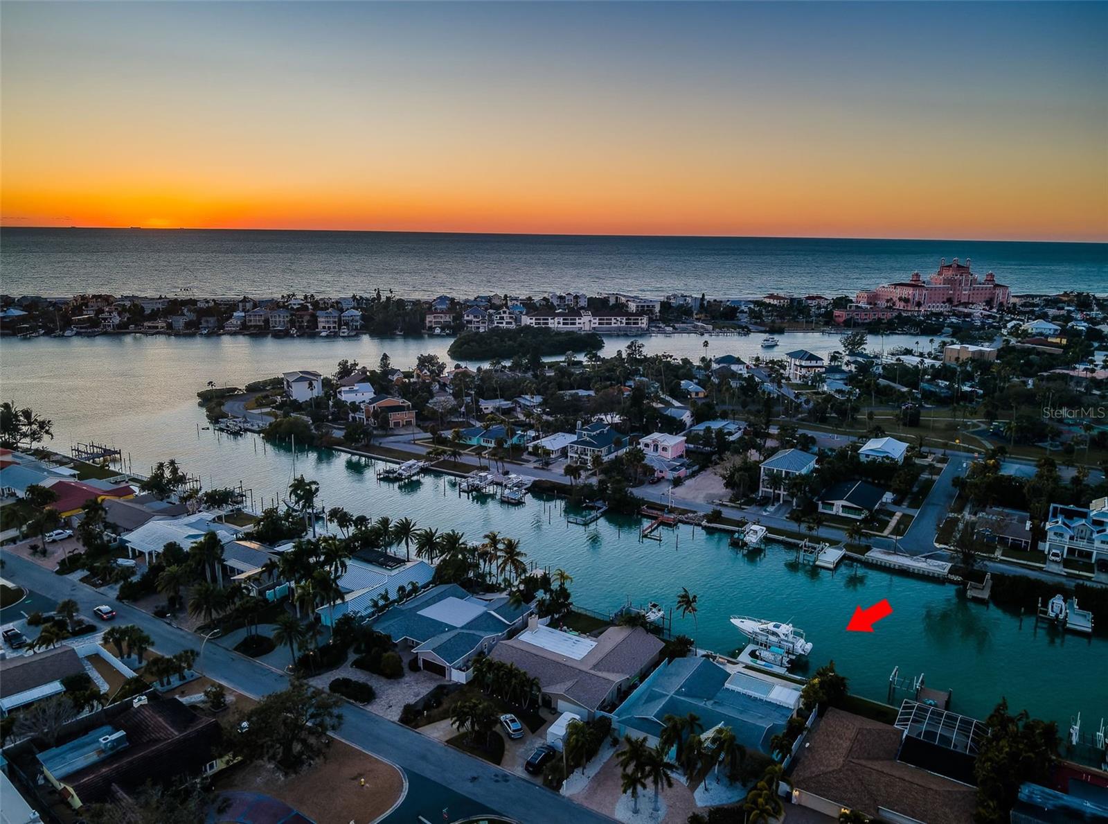 Image 9 of 91 For 2910 Alton Drive