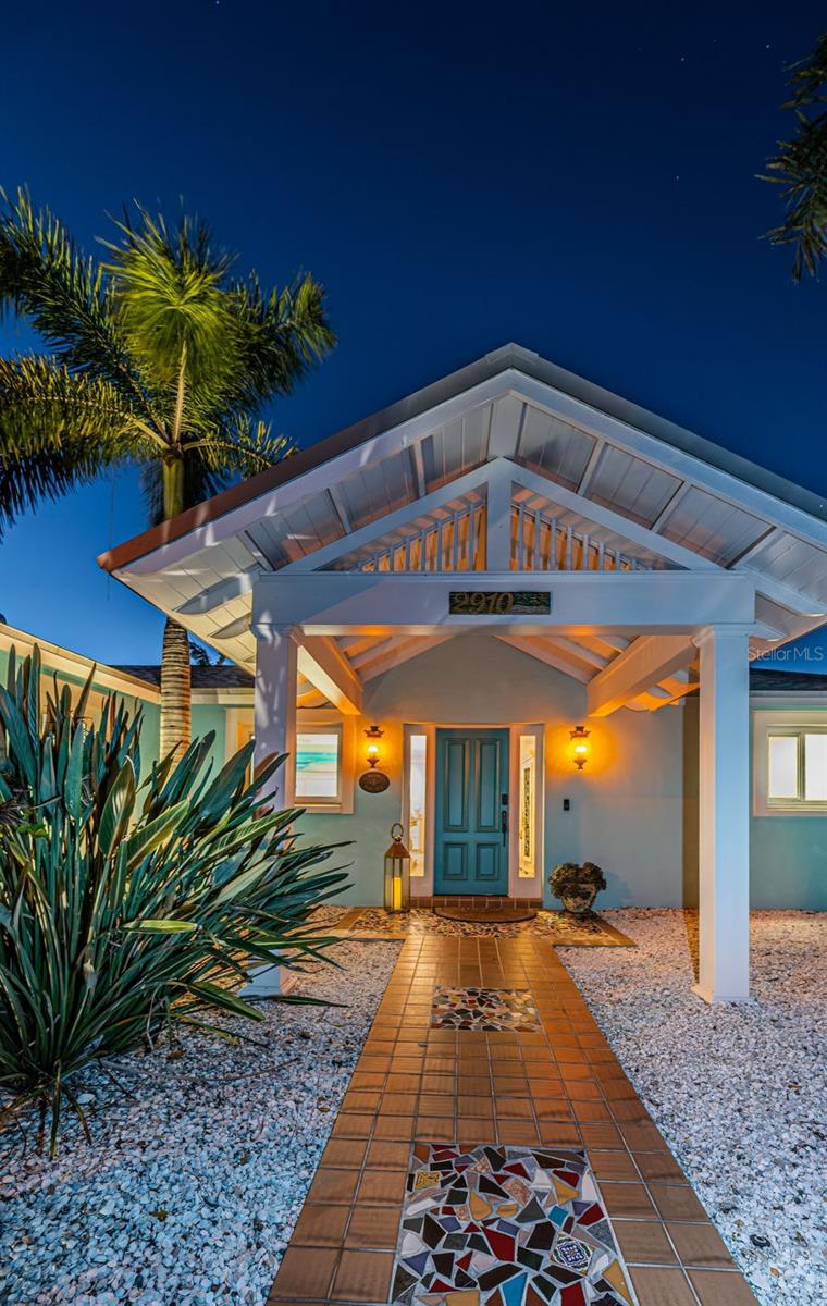 Image 90 of 91 For 2910 Alton Drive