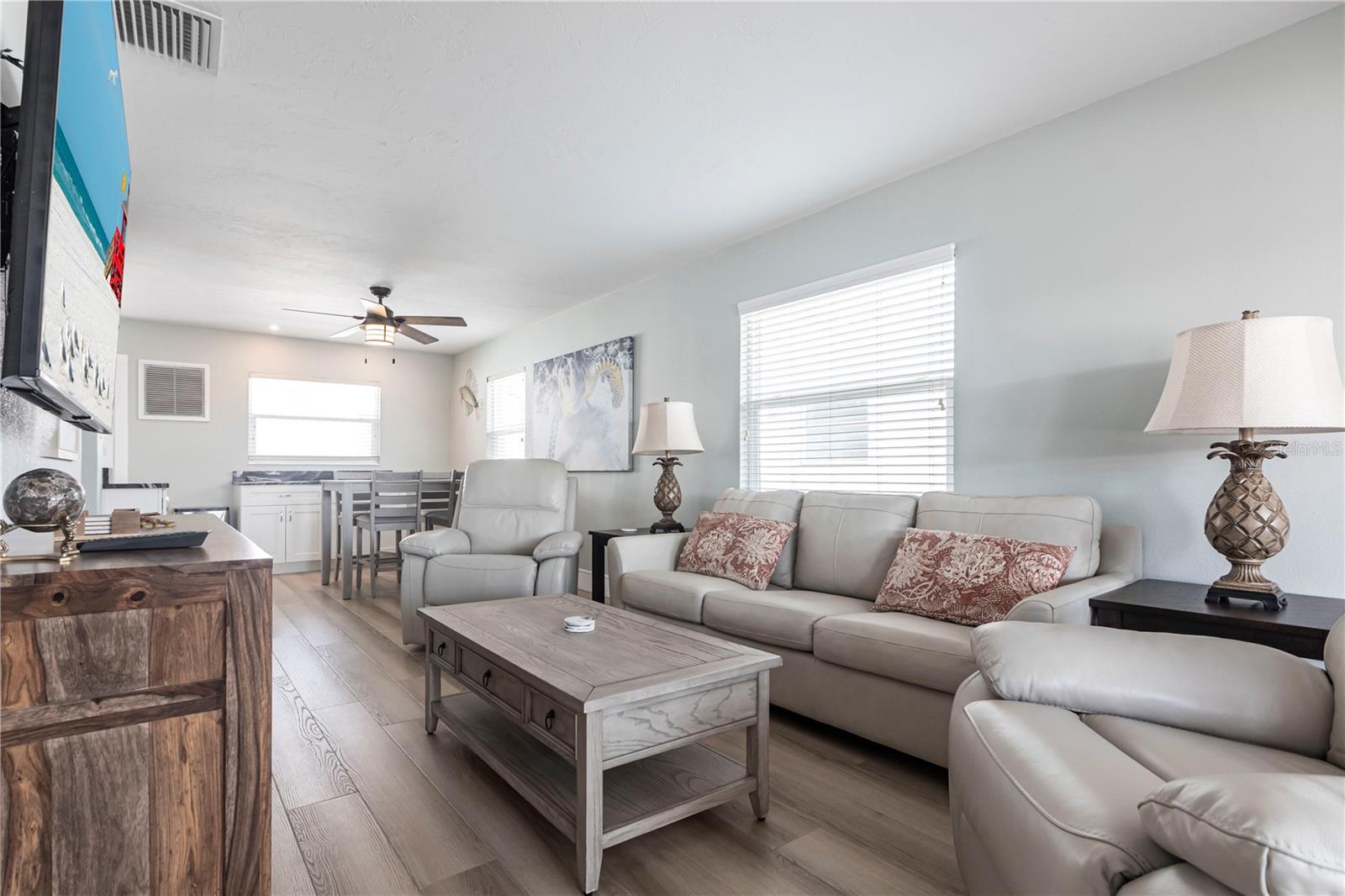 Details for 6020 Midnight Pass Road 35, SARASOTA, FL 34242