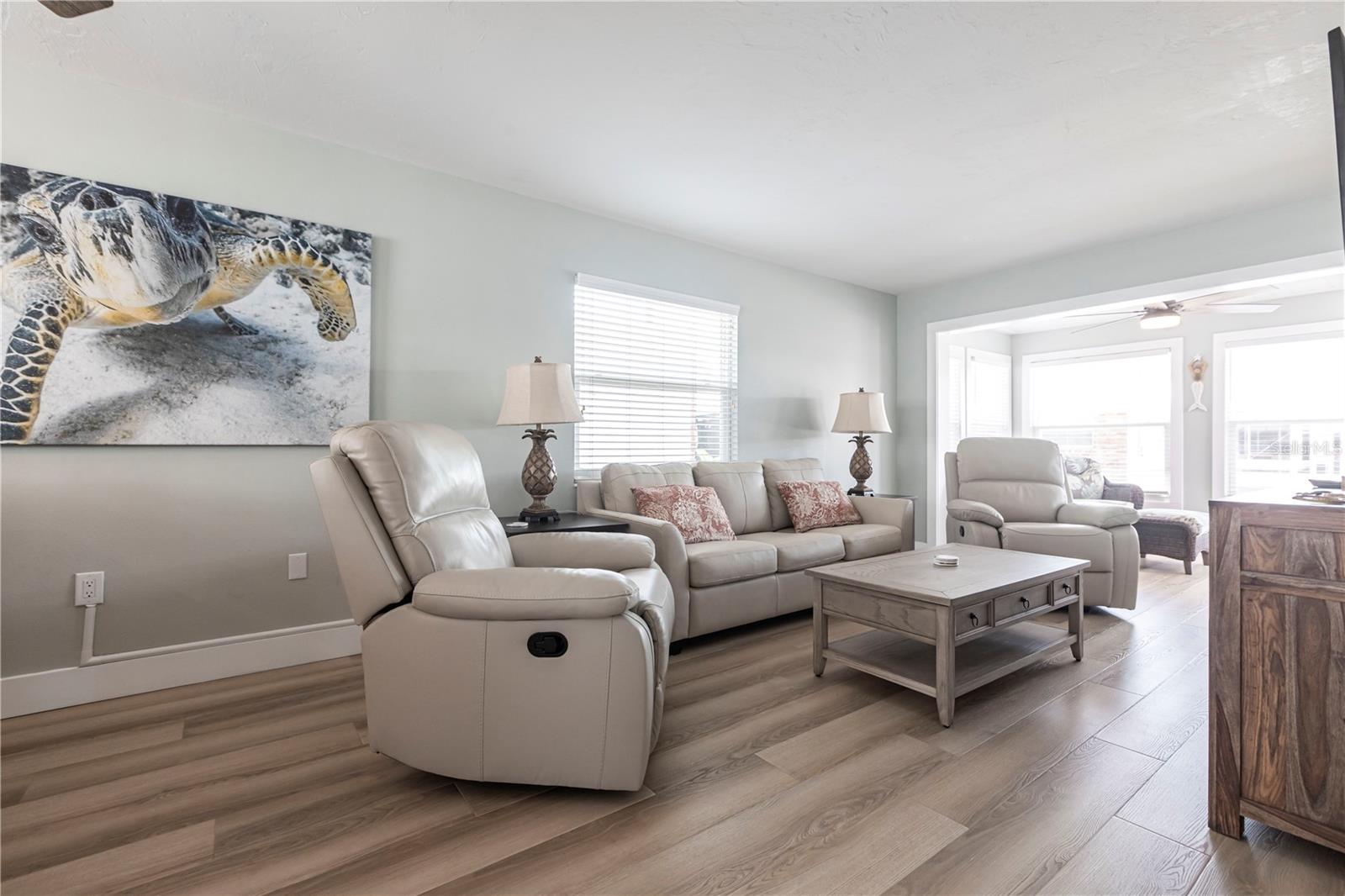 Image 2 of 13 For 6020 Midnight Pass Road 35