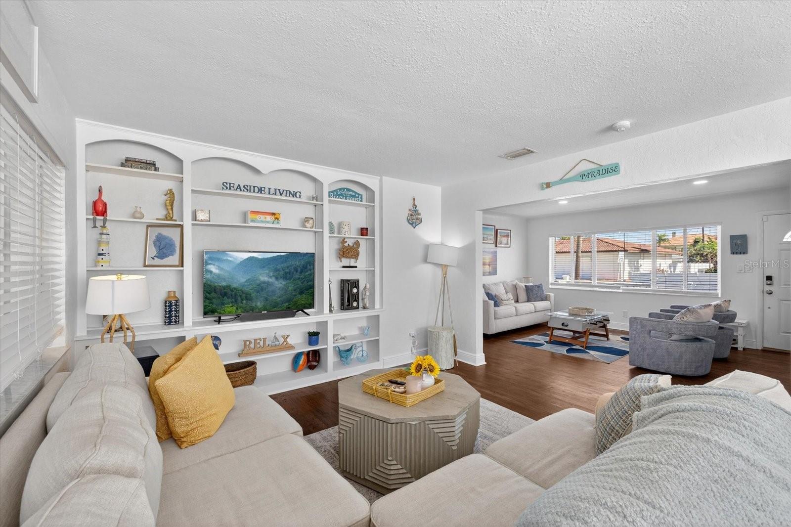 Image 11 of 41 For 292 42nd Avenue