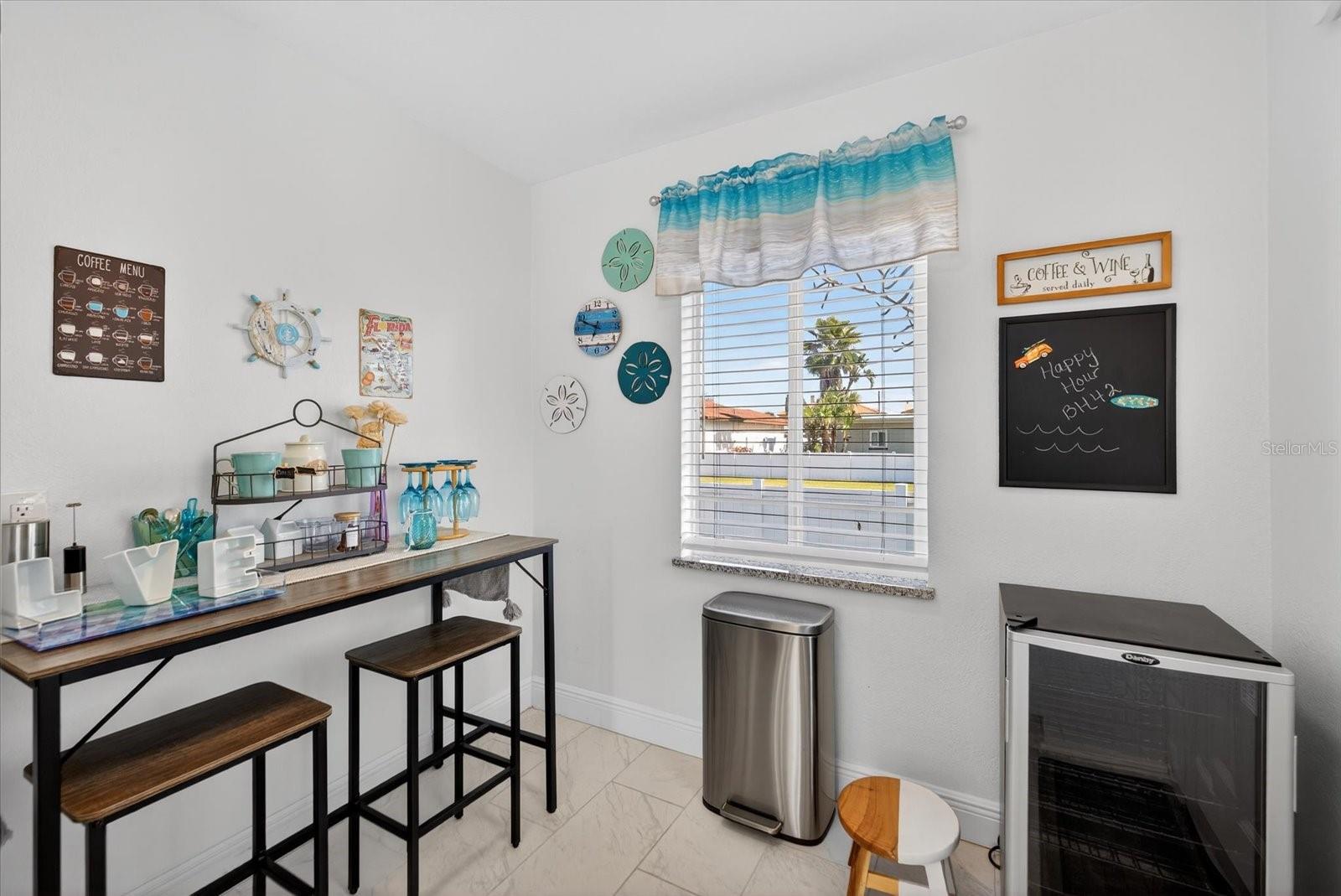 Image 17 of 41 For 292 42nd Avenue