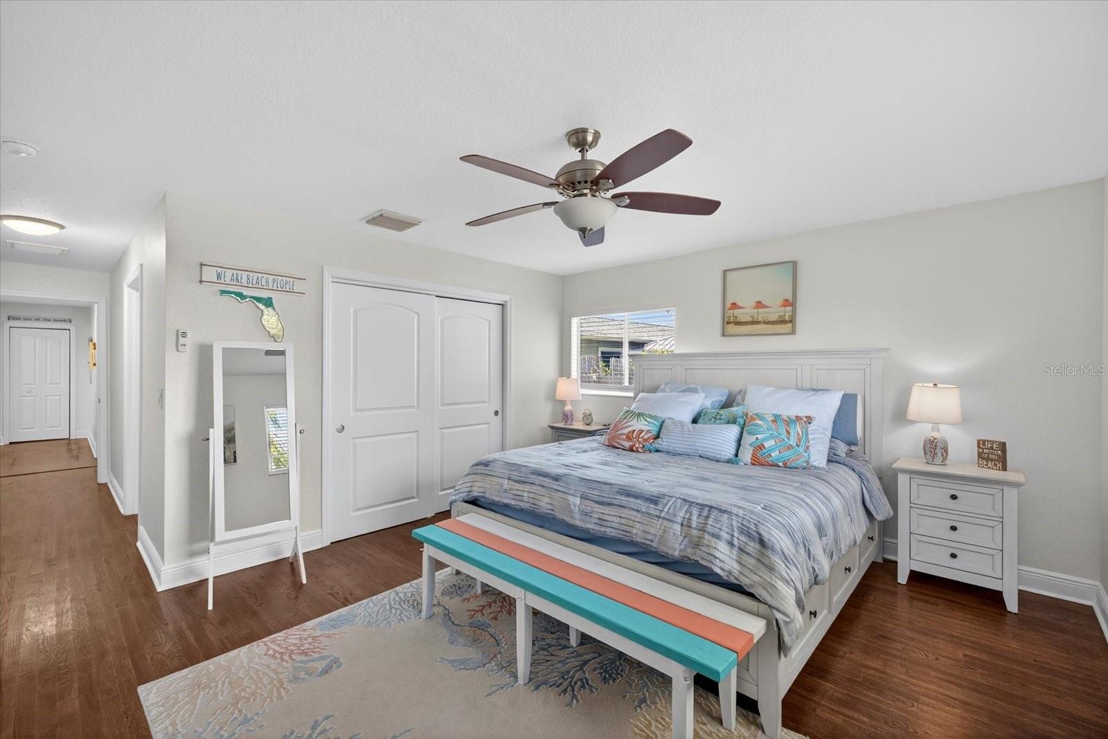 Image 22 of 41 For 292 42nd Avenue