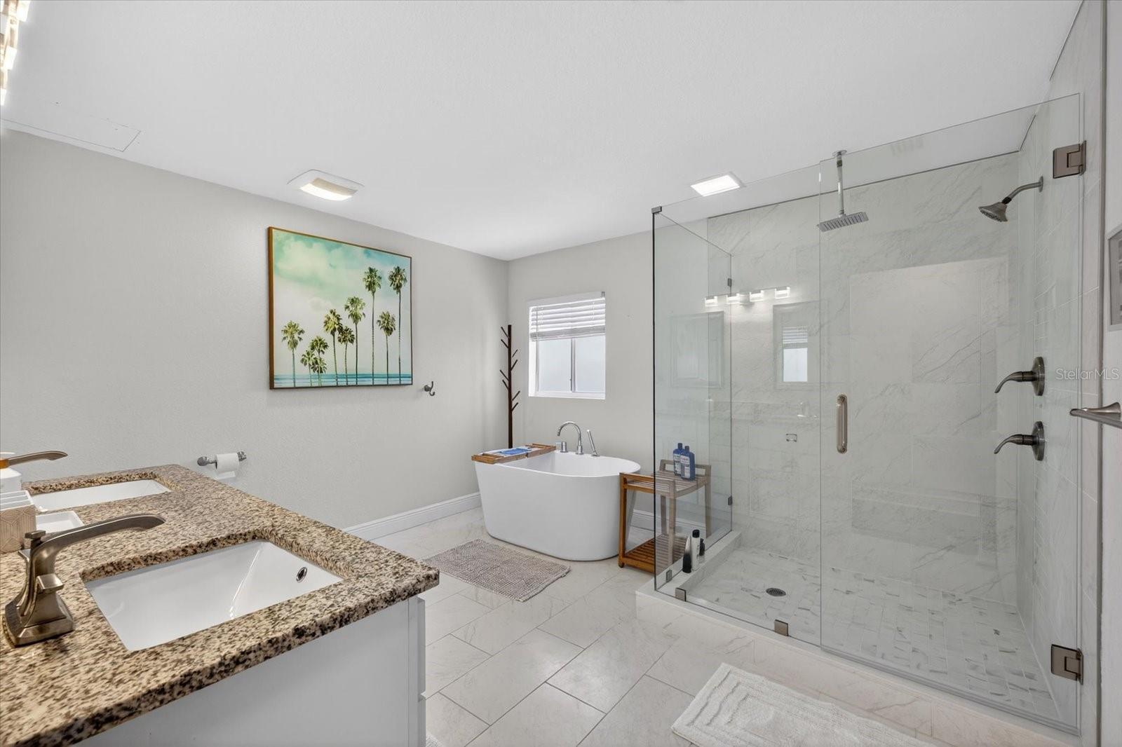 Image 23 of 41 For 292 42nd Avenue