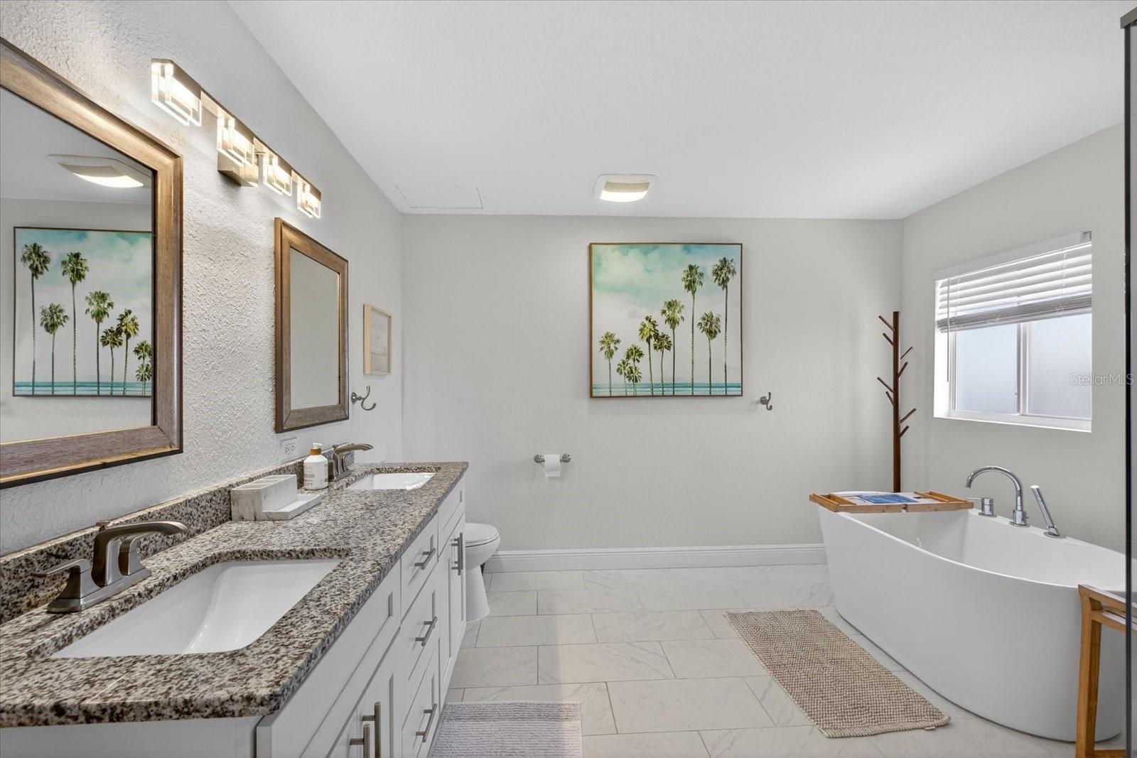 Image 24 of 41 For 292 42nd Avenue