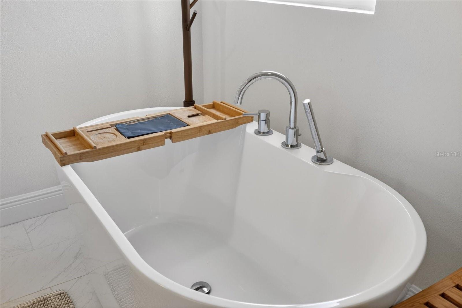 Image 26 of 41 For 292 42nd Avenue