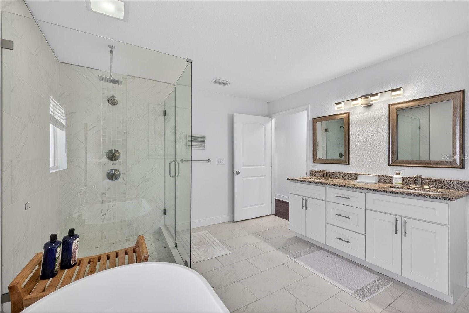 Image 27 of 41 For 292 42nd Avenue