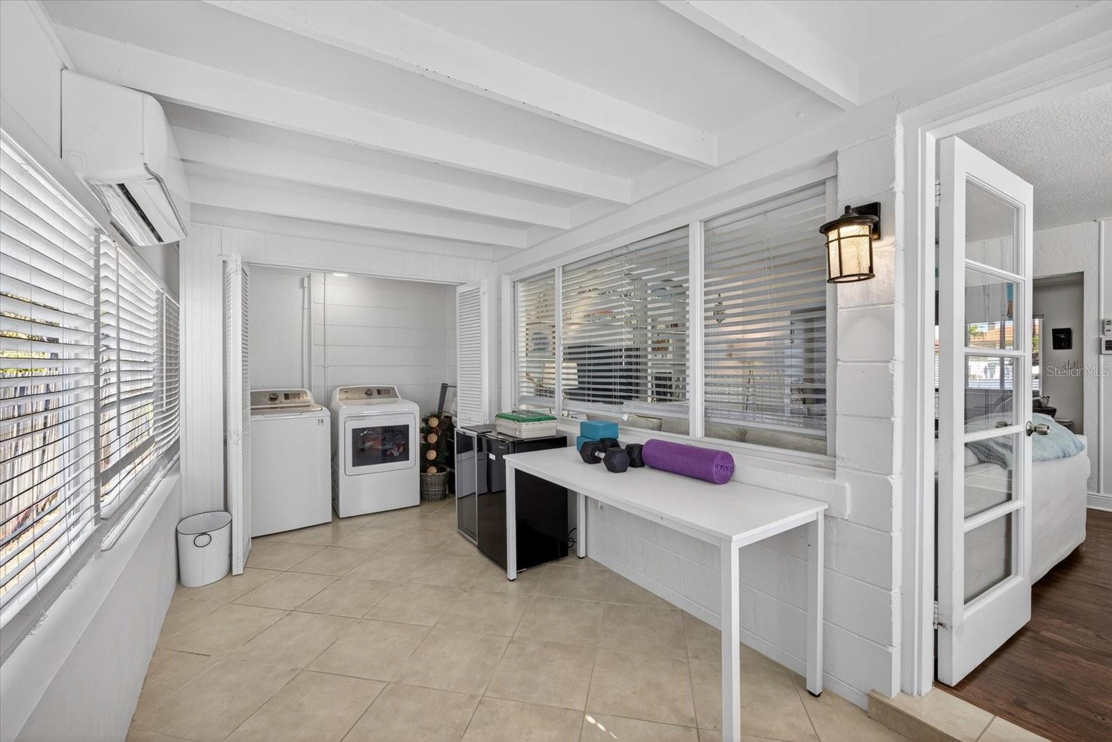 Image 33 of 41 For 292 42nd Avenue