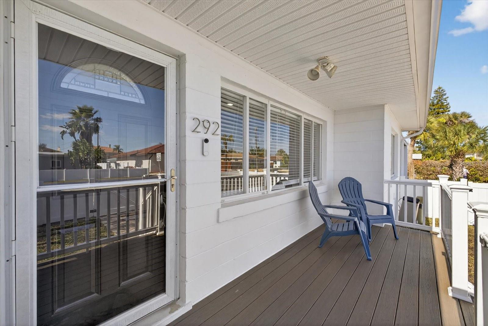 Image 4 of 41 For 292 42nd Avenue