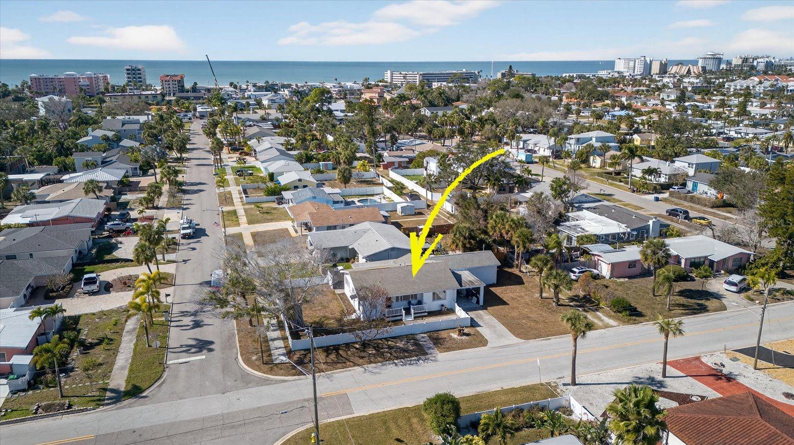 Image 40 of 41 For 292 42nd Avenue