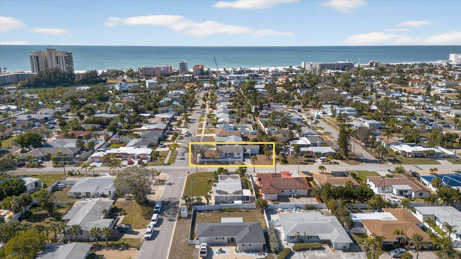 Image 41 of 41 For 292 42nd Avenue