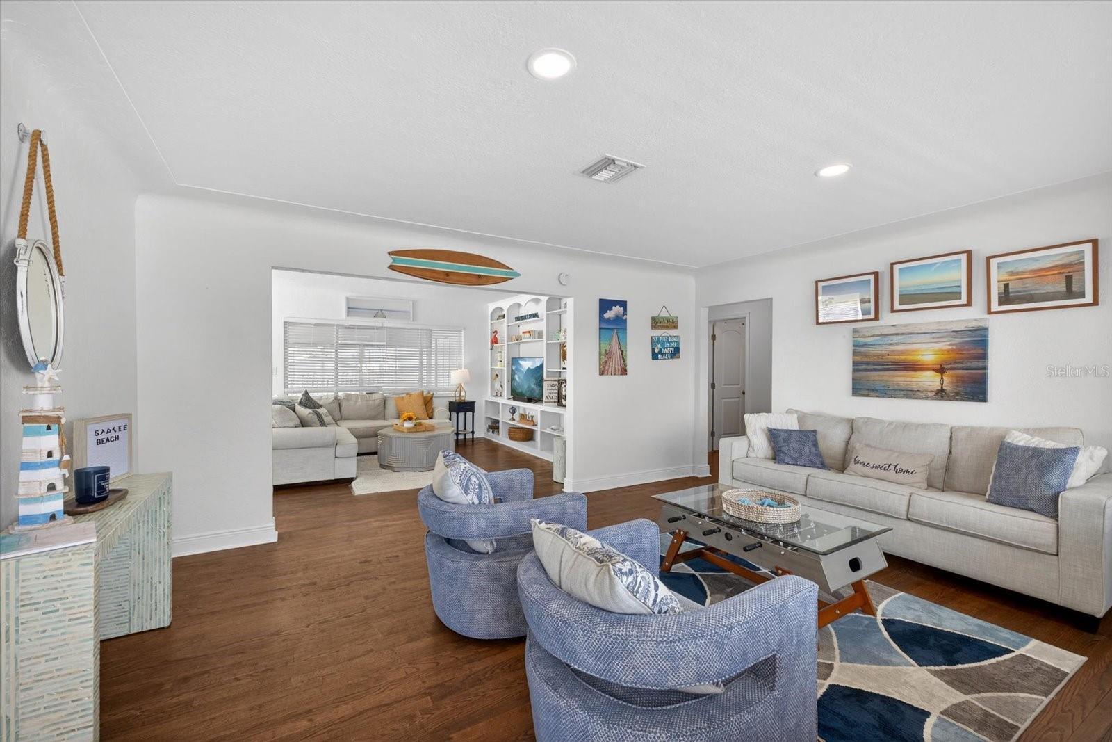 Image 5 of 41 For 292 42nd Avenue