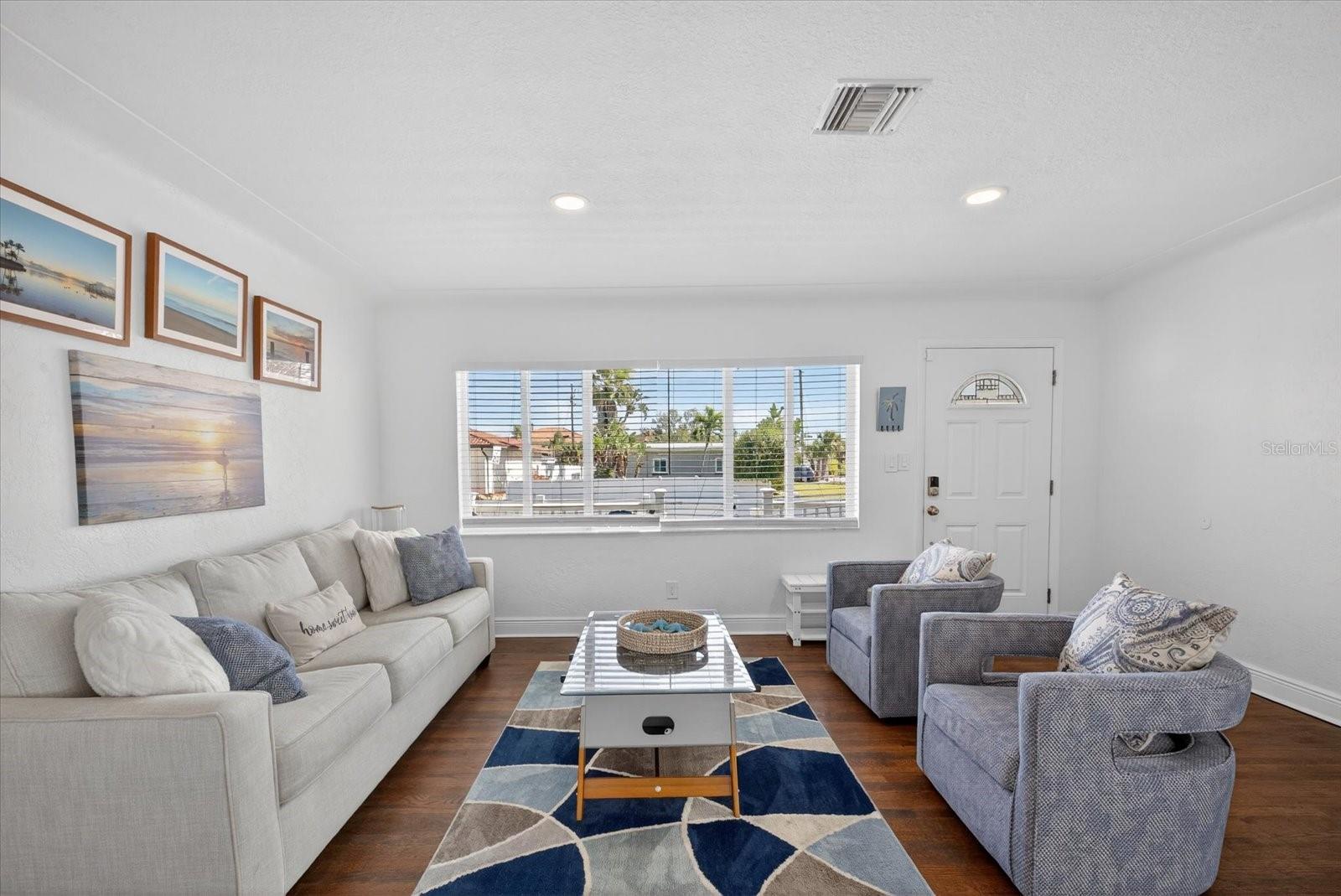 Image 7 of 41 For 292 42nd Avenue